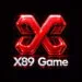 x89 game online play free download 2026 New Latest All Typ Game Best Real Cash Earning App