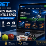1xBet