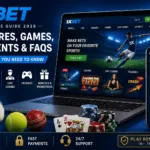 1xBet